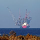 تتخارج شركة "إنرجين" (Energean) من مشاريعها في مصر وإيطاليا وكرواتيا لصالح "كارلايل إنترناشيونال إنرجي بارتنرز" الأميركية بهدف تحرير رأسمالها لإعادة استثماره في إسرائيل والمغرب واليونان، بحسب رئيسها التنفيذي ماثيوس ريغاس.أبرمت شرك