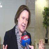 تستحوذ مصر والمغرب وتونس على 10% من التمويلات السنوية المقدمة من الوكالة الفرنسية للتنمية (AFD)، أي ما يعادل 800 مليون يورو، بحسب سيسيل كوبريه، المديرة الإقليمية للوكالة الفرنسية.كوبريه أوضحت في حديث لـ"الشرق"، على هامش مؤتمر الاستثمار المص