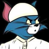 راجلها غايشد الطريق للشينوا و هي كاتوصي فيه : رد بالك احبيبي راه كاياكلو الكلاب .. الطريق كاملة و هو كايخمم واش هادي كاتنصح فيا ولا كاتحشي ليا الهضرة