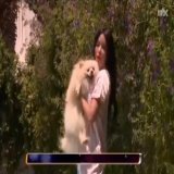 على هذا اللقاء في برنامج صدى الملاعب على قناة ال @mbc1