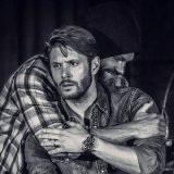 SPN will never die, the show is over, but what they built together will last forever. J2 are a family regardless they are involved in their new projects or not, they will always be in harmony despite few bumps. Supernatural is their common background