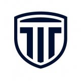 【TOP】土佐陸翼選手 VONDS市原FCより完全移籍加入のお知らせ -栃木シティ-  .