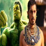 NEWS:  A Wall Street Analyst states that Disney is planning to sell 67% of Hulu to acquire the full rights of Hulk and Namor.   If This materializes then Marvel Studios will be able to make standalone movies starring these Incredible characters as ma