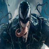 #Venom3 will come out in summer 2024 probably on July 12, 2024 #Sony #Marvel