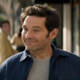 before the                  after the trailer                          trailer  #AntManAndTheWaspQuantumania