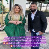 *عرض مروه راتب شقق الممشى*بدون دفعة أولى بدون دفعة عند الإستلام بدون بنك بدون فوائد فقط أقساط 1% شهريا فقطالتسليم بعد 3 سنوات العرض ساري على الشقق المتبقة فقط *مشروع الممشى الشارقة* الشارقة ووك داون تاون الشارقة إغتنم الوقت وسارع بالإستثمار!تملّك منز