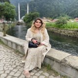 عرض مروه راتب: تملكو شقه فخمه سمارت هوم بدون دفعه اولى فقط أقساط شهريه بسيطه 6390 درهمتم طرح المرحلة الثالثة من *مشروع الممشى* *موقع المشروع* في إمارة الشارقة. قلب الشارقة الجديده بجانب المدينة الجامعية و الجامعة الأمريكيه ومن خلف المشروع يبعد مطار ا