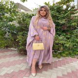 استخدمو كود خصمي الاضافي mroosh واستمتعو بخصم اضافي 15% في شي ان فوق الخصم الي مسوينه يصل 50% @shein_ar \ud83d\udd25 كولكشنات السنة الجديدة 2023 ناااار عندهم\ud83d\udd25 #SHEINnewyear #sheinforall #SHEIN