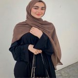 This picture \ud83e\udd0e...&rlm;#photoshoot#hijabstyle#hijaber#hijabinspiration#hijabs#black#turkey#hijaboutfit#hijaboutfit#hijabfashion#hijabers#hijablook #lookoftheday #lookbook #worldwidehijab#turkey#morocco#tanger#algeria#tunisie#egypt#usa#beyro