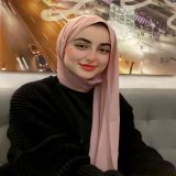 Pinkoo pinkoo \ud83d\udc93\ud83d\udc9e..&rlm;#photoshoot#hijabstyle#hijaber#hijabinspiration#hijabs#black#turkey#hijaboutfit#hijaboutfit#hijabfashion#hijabers#hijablook #lookoftheday #lookbook #worldwidehijab#turkey#morocco#tanger#algeria#tunisie#egy
