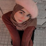 &lrm;نحن لذين إذا رأينا حَيطاا عاديا تصورنا معه صورًا جميلة \ud83c\udf6a\ud83e\udd0e\u23f3الناس دالشعر سمحولي \ud83d\ude02...........&rlm;#photoshoot#hijabstyle#hijaber#hijabinspiration#hijabs#black#turkey#hijaboutfit#hijaboutfit#hijabfashion#hijaber
