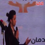 Super proud of u  \ud83d\ude4f\ud83c\udffb &hearts;️@HishamGamalBB #هشام_جمال