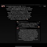 Selvaggia Lucarelli ha fatto del voler andare controcorrente o cmq del cercare pretesti x fare la sarcastica un cavallo di battaglia.  X carit&agrave;, spesso ci prende, ma stavolta con Ermal Meta &egrave; cascata male. Molto male.