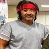 映画「Drコトー診療所」 山下努 2022。