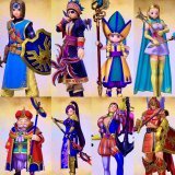 . . .  \u3297\ufe0f ??????????????? ?? ?ℎ? 36?ℎ ??????????? ?? ?????? ?????  \ud83d\ude0b . . . . #DQ36th  #DragonQuest #ドラクエ36周年  #ドラゴンクエスト  #ドラクエタクト&nbsp;&nbsp;&nbsp;&nbsp;&nbsp;&nbsp;&nbsp;&nbsp;&nbsp;&nbsp;&nbsp; #ドラクエの日  #全シリーズ #クリア  #tokyo #jap