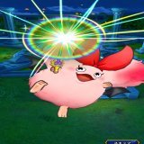 ?'? ??????? ??????? ?? ?????? ????? ???  \ud83d\ude0b \ud83c\udf08 \ud83c\udf08 \ud83c\udf08 \ud83c\udf08 \ud83c\udf08