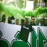 PER OMAR!  PER BEN OUNIS