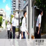一世を風靡した角川歴彦（つぐひこ）氏を逮捕。五輪利権をめぐっては、今後捜査が縦に伸びるか横に伸びるかが焦点ですが、双方、さらに拡大しそうな勢いです。底なし沼の様相です＞「KADOKAWA」の会長・角川歴彦容疑者（79）を逮捕=贈賄容疑で逮捕コンサル契約、実態伴わず