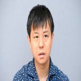 なんと全日空ホテルがジャニーズ児童虐待・性虐待の舞台だった>レッスン後同じ中学1年生のJr.と一緒にジャニーの車に乗ると東京全日空ホテル（現ANAインターコンチネンタルホテル東京）のツインルームへ》元ジャニーズJr.二本樹顕理さん（39）が13歳当時の性被害を実名告発