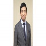 自殺を疑う書きぶりの記事が出て来ました。仮に自殺だとすると家族3人が一度期に自殺するのは考えにくいので無理心中の可能性すらあります。無理心中は殺人事件です。厳正な捜査が必要です>市川猿之助さんの両親死亡 本人は意識もうろうで搬送 遺書のような書き置き見つかる