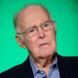 ゴードン・ムーア氏死去 「ムーアの法則」、米インテル創業
