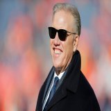 The recent years have been rough, but those memories will fade, and the peaks of John Elway&rsquo;s years will remain, leaving him as a legend without peer in Broncos Country with a resume unlike any other in NFL history.  More @DenverSportsCom: