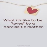 Поздравления с Днем Матери всем матерям мира. #MothersDay #HappyMothersDay