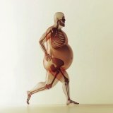 يعتقد الجميع أن تمارين الكارديو هي أفضل طريقة لإنقاص الوزن.  لكن هذا كذب.  إليكم 5 تمارين لحرق الدهون بشكل أسرع (وبناء العضلات في الوقت نفسه):
