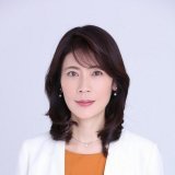 >>元NHK解説委員の岩田明子さんが19日放送のTBS「サンデージャポン」に生出演する。「安倍元首相に最も食い込んだ記者」  それ『食い込んだ』じゃなくて『安倍元首相に"懐柔"された記者』の間違いだろ