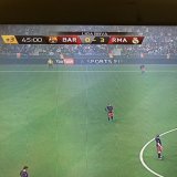 7awelt nl3eb fifa