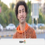 فيديو.. علي ربيع يهنئ سارة درزاوي بعيد ميلادها
