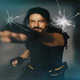 #Pathaan ne Box Office Phod hi diya ..   #PathaanAdvanceBooking  PATHAAN ADVANCE OPEN