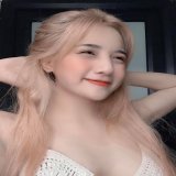 Massage  \ud83d\udc86 in Jubail Dammam Khobar Riyadh Available now  \ud83c\udf81 \ud83c\udf81 \ud83c\udf81 \ud83c\udf81  #شركه_الصحه_القابضه