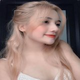 Massage  \ud83d\udc86 in Jubail Dammam Khobar Riyadh now Body to Body  \ud83c\udf81 \ud83c\udf81 \ud83c\udf81  \ud83c\udf81  #اوامر_ملكيه