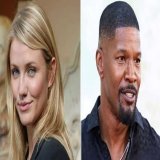 !- #MOVIEofTheDay (Article):  #CameronDiaz's Comeback Film Halted As Cops #Investigate Costar #JamieFoxx Being Targeted In Alleged Money-Grabbing Scheme >   .  #EntertainmentNews (alleged) #crime #movies via #RadarOnline #USA #EU #UK #Global