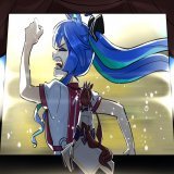 #ウマ娘 #ツインターボ   実装おめでとううううう