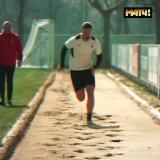 Райола &ndash; единственный, кто ставил Златана на место  \ud83e\udd1d  Ибра сам вышел на агента, хотел произвести впечатление, а в ответ получил красивую дерзость. Так началась крепкая дружба и сотрудничество  \ud83d\udc94  Сегодня Мино не стало. Чт