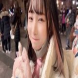 【訃報】片瀬美月さん死去 26歳 グラビアアイドル みぃつん 3月21日に急逝 死因は非公開 死の直前までWBC観戦ツイート #片瀬美月 #訃報