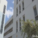 大阪府吹田市 子供2人がマンションから突き落とされる その後母親とみられる女性も飛び降り 子供1人と女性は意識不明 「無理心中？」   #大阪府吹田市