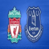 Do feel a bit sorry for Simms.  Should be getting regular minutes on loan at Sunderland. Instead he's being thrown in here and asked to chase lost causes all half.  Yet more collateral from a disastrous January #EFC