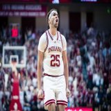 ICYMI:   It was a special occasion and a crucial win for #iubb, and our @ids_sports reporters had some fantastic pieces that everyone should read!  @emmapawlitz: