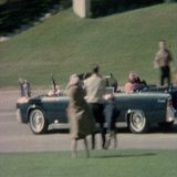 Now the entire world knows who really killed JFK