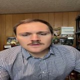 So&hellip; I just got fired by Twitter&hellip; #TwitterLayoffs