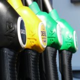 Bloomberg: Европа закупила почти рекордные объемы дизеля перед вступлением санкций в силу. "В первые десять дней этого месяца Великобритания и Европейский союз импортировали более 16 миллионов баррелей. Объемы закупок дизеля могут стать вторыми после