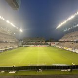 2021年最終節から2023年の今日まで、#アルビレックス新潟 の公式戦62試合連続参戦しました  皆さんからたくさん可愛がってもらって充実した時間でした！  ありがとうございました！！  次は湘南戦で！  本当にお世話になりました  #albirex #62Games #62試合連続参戦