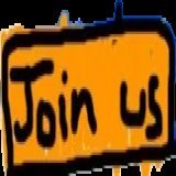 Calling all Bitcoin Wizards of the crypto world!  Tag a friend who has yet to join the enchanting realm of the Bitcoin Wizard Discord and together, let's harness the power of bitcoin like true sorcerers!