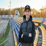 #GKM2023 @max_fricke