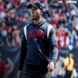 We did it #Texans fam!!! DeMeco Ryans is the #Texans new HC on a 6 year deal!!! #WeAreTexans #BreakingNews #Trending