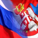 ЧМ по футболу 2022 #WorldCup2022   24 ноя, чт 22:00 Бразилия  : Сербия   28 ноя, пн 13:00 Камерун  : Сербия   2 дек, пт 22:00 Сербия  : Швейцария  Время московское. _____  Болеем за своих!