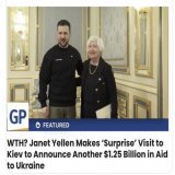 Fiat money crooks have no shame.   #Bitcoin&rsquo; Maximalists are carrying what&rsquo;s left of humanity on our shoulders right now.